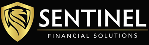 SENTINEL FINANCIAL SOLUTIONS, ERIE